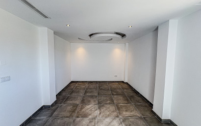 Resale - Villa -
Pinoso