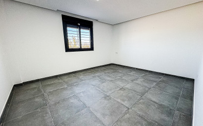 Resale - Villa -
Pinoso