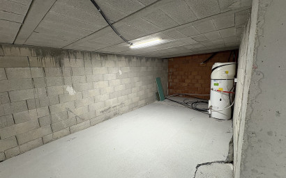 Resale - Villa -
Pinoso