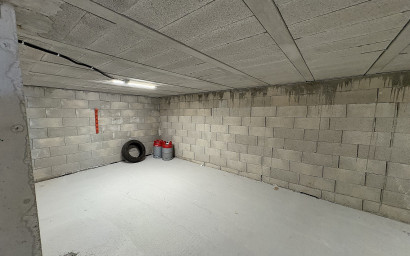 Resale - Villa -
Pinoso