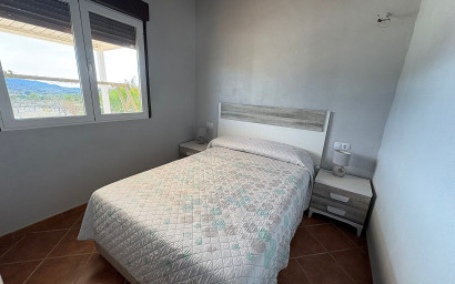 Resale - Villa -
Sax