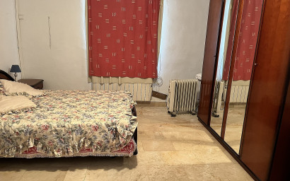 Resale - Finca / Country Property -
El Canton