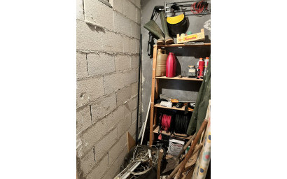 Resale - Finca / Country Property -
El Canton