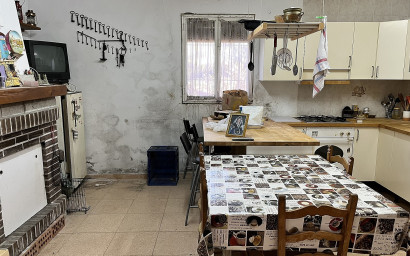 Resale - Finca / Country Property -
El Canton