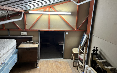 Resale - Finca / Country Property -
El Canton