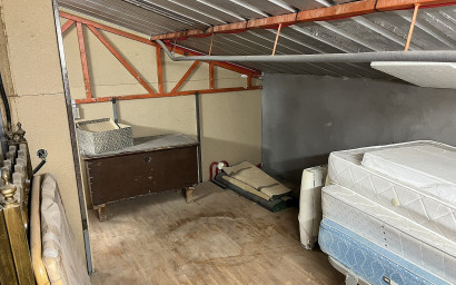 Resale - Finca / Country Property -
El Canton