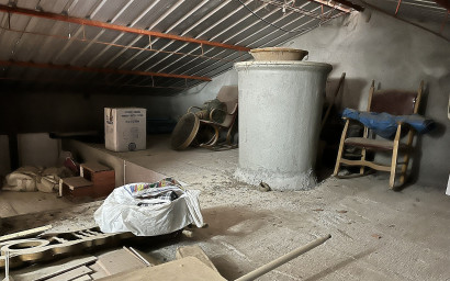 Resale - Finca / Country Property -
El Canton