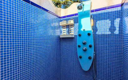 Resale - Villa -
Ciudad Quesada - Cuidad Quesada