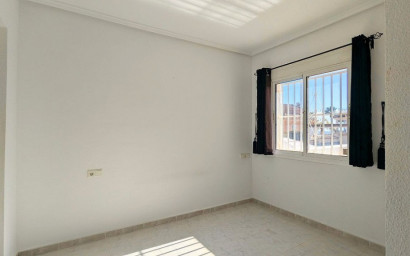 Resale - Villa -
Ciudad Quesada - Cuidad Quesada