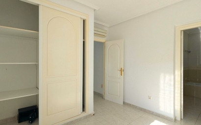 Resale - Villa -
Ciudad Quesada - Cuidad Quesada