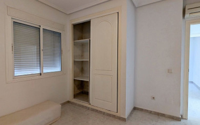 Resale - Villa -
Ciudad Quesada - Cuidad Quesada