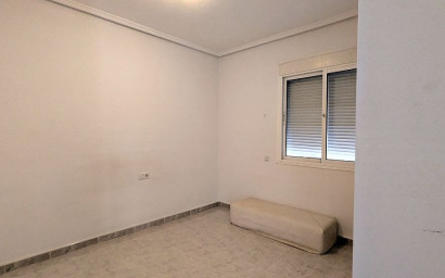 Resale - Villa -
Ciudad Quesada - Cuidad Quesada