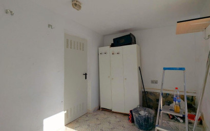 Resale - Villa -
Ciudad Quesada - Cuidad Quesada