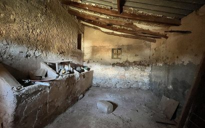 Resale - Finca / Country Property -
El Canton