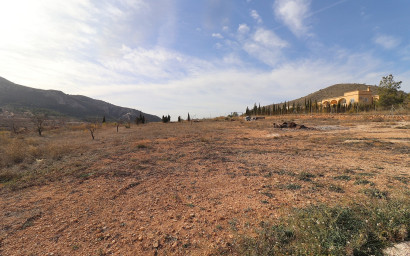 Resale - Villa -
La Romana