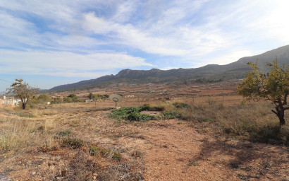 Resale - Villa -
La Romana