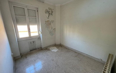 Resale - Townhouse -
Biar