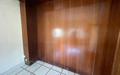 Resale - Townhouse -
Biar