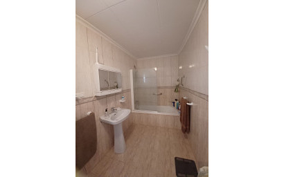 Resale - Finca / Country Property -
Yecla