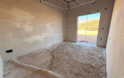 Nouvelle construction - Villa -
Torre Del Rico