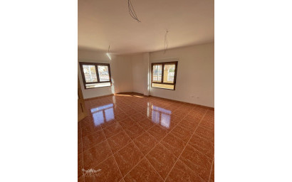 Resale - Townhouse -
Pinoso - Pinoso Alicante