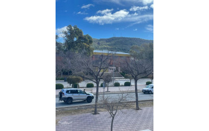 Resale - Townhouse -
Pinoso - Pinoso Alicante