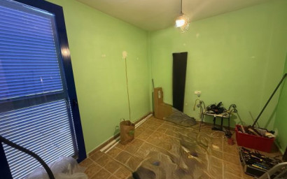 Revente - Villa -
Fortuna