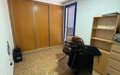 Revente - Villa -
Fortuna