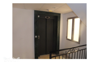 Resale - Apartment -
Pinoso - Pinoso Alicante