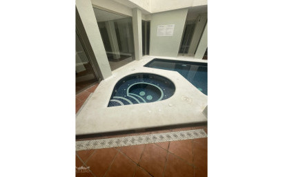 Resale - Apartment -
Pinoso - Pinoso Alicante