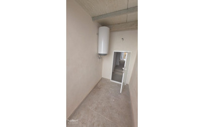 Resale - Townhouse -
Pinoso - Pinoso Alicante