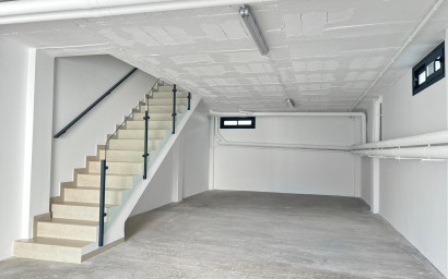 New Build - Villa -
Benferri - Benfis Park