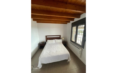 Resale - Villa -
Macisvenda - Macisvenda Murcia