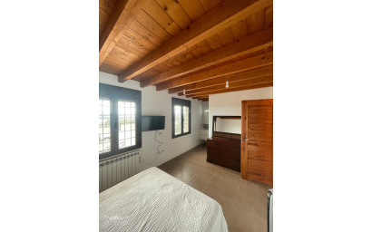 Resale - Villa -
Macisvenda - Macisvenda Murcia