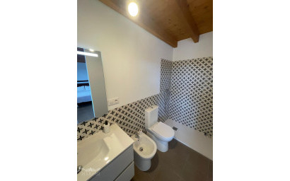 Resale - Villa -
Macisvenda - Macisvenda Murcia