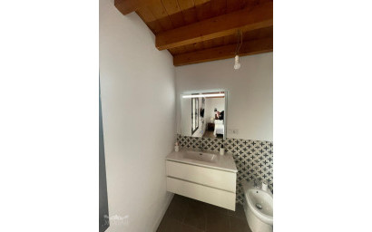 Resale - Villa -
Macisvenda - Macisvenda Murcia