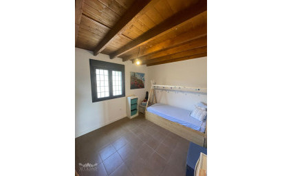 Resale - Villa -
Macisvenda - Macisvenda Murcia