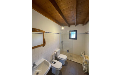 Resale - Villa -
Macisvenda - Macisvenda Murcia