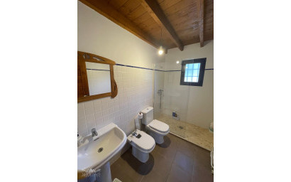 Resale - Villa -
Macisvenda - Macisvenda Murcia