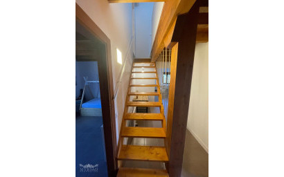 Resale - Villa -
Macisvenda - Macisvenda Murcia