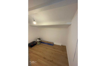 Resale - Villa -
Macisvenda - Macisvenda Murcia