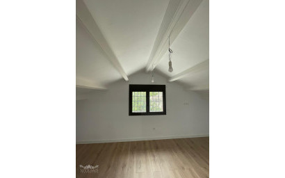 Resale - Villa -
Macisvenda - Macisvenda Murcia