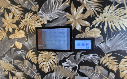 Resale - Villa -
Villamartín