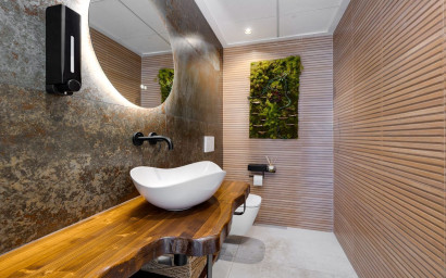 Revente - Villa -
Torrevieja