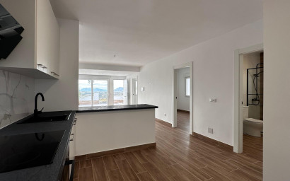 Resale - Bungalow -
Ciudad Quesada - Ciudad Quesada - Town