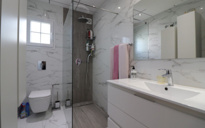 Resale - Villa -
Ciudad Quesada - Atalayas