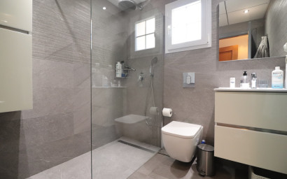 Resale - Villa -
Ciudad Quesada - Atalayas