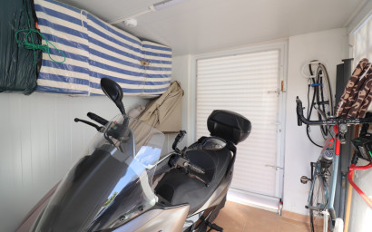 Resale - Villa -
Ciudad Quesada - Atalayas