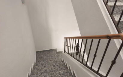 Resale - Townhouse -
Ciudad Quesada - Lo Marabu