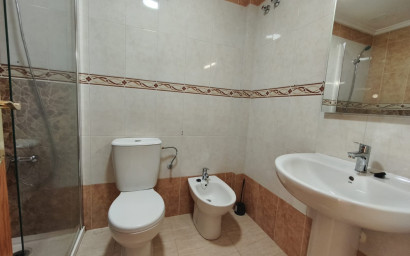 Resale - Townhouse -
Ciudad Quesada - Lo Marabu
